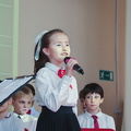 IMG 1896